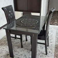 فروش میز ناهارخوری