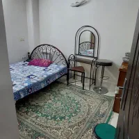 110متر* تکواحدی* عراقی|اجارهٔ آپارتمان|قم, قلعه یزدیها|دیوار