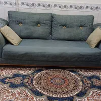 مبلمان وسایل خونه فروش فوری