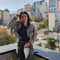 تدریس خصوصی زبان انگلیسی برای کودکان