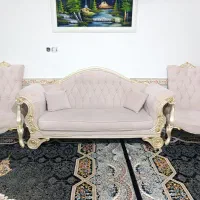 تعداد فرش و مبل فروشی|فرش|تربت‌حیدریه, کلاته توکلی|دیوار