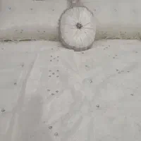 حراجی|سرویس روتختی|مشهد, شهرک بهارستان|دیوار