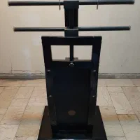 میز تلوزیون