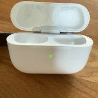 AirPod هنذفری بلوتوث|لوازم جانبی موبایل و تبلت|سبزوار, دانشگاه آزاد|دیوار