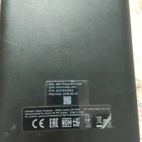 تبلت لنووا|تبلت|تهران, طیب|دیوار