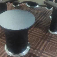 میز عسلی و میز تی وی|مبلمان خانگی و میز عسلی|سیرجان, |دیوار