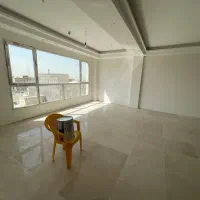 ۱۲۰متر ۲خواب مستر کلید نخورده|اجارهٔ آپارتمان|تهران, شهرک غرب|دیوار