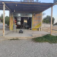 اجاره مغازه|اجارهٔ مغازه و غرفه|دهدشت, |دیوار