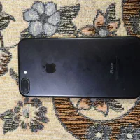 آیفون 7 پلاس