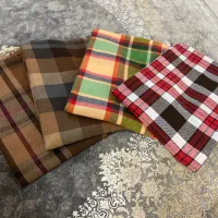 پتو مسافرتی|رختخواب، بالش، پتو|قرچک, مهدیه|دیوار