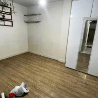 واحد ۸۳متری بازسازی شده(میدان سما)