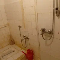 منزل دوخوابه|اجارهٔ کوتاه‌مدت آپارتمان و سوئیت|مشهد, کوشش|دیوار