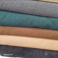 پارچه فروشی