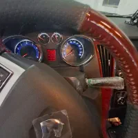 دنا پلاس توربو اتومات مدل ۱۴۰۱|خودرو سواری و وانت|قم, بنیاد|دیوار