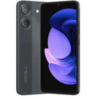 گوشی اقتصادی Vocal V01