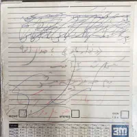 ریل قدیمی|فیلم و موسیقی|تهران, امیریه|دیوار