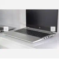 لپ تاپ Hp G8