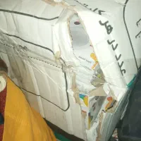 سلام تعدادی کلید پریز برافروش|لامپ و چراغ|اهواز, فدک|دیوار