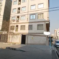 76متر-قلب-شهرک-پاسداران-تهرانسر