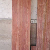 سنگ ساختمانی|مصالح و تجهیزات ساختمان|قم, بقیع|دیوار