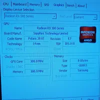 کیس گیمینگ در حد آک