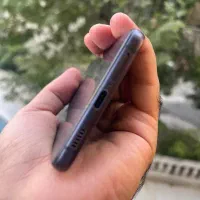 گوشی سامسونگ S21 FE 5G 256|موبایل|تهران, نیاوران|دیوار