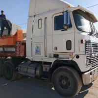 ماک مترو مدل1990 تیپ2آخرین مدل