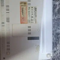 نوت بوک ایسوس|رایانه همراه|مشهد, الهیه|دیوار