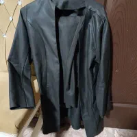 کت شلوار اداری و۲ تا مانتو ۱ و ۲۰۰