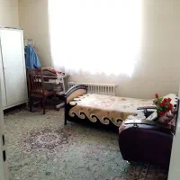 فروش آپارتمان با قدرالسهم|فروش آپارتمان|تهران, جنت‌آباد مرکزی|دیوار