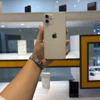 IPHONE 12 NORMAL 256