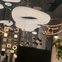 مغازه