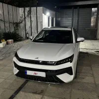 Kmcj7