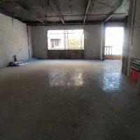 تک واحدی/165متر/3خواب/فول امکانات/تحویل دوماهه|فروش آپارتمان|قوچان, |دیوار