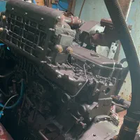 فروش لنج باری