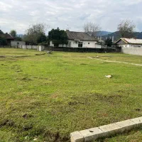 زمین-مسکونی-سند-پروانه-ساخت