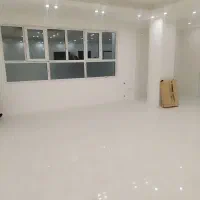 زمین-بلوار-کریمی