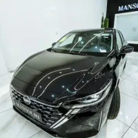 نیسان سیلفی مکس ادیشن