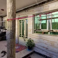 فروش. آپارتمان. طبقه همکف. 75. متر در کلاله