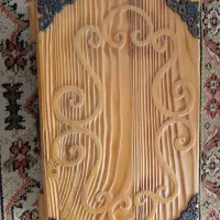 چراغ خواب و..|چراغ خواب و آباژور|یزد, |دیوار