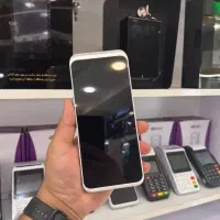 کارتخوان سیار چکی بدون پیش پرداخت