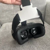 عینک واقعیت مجازی( vr)|کنسول، بازی ویدئویی و آنلاین|پردیس, فاز ۳|دیوار