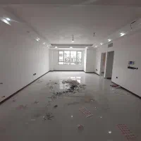 ۹۵ متر /نوساز کلید نخورده/فاز ۲ اندیشه