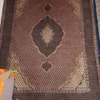 فرش وقالیچه دست بافت|فرش|شمشک, |دیوار