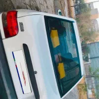 ماشین پراید سواری|خودرو سواری و وانت|کرمانشاه, |دیوار