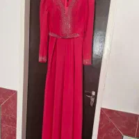 لباس مجلسی نو