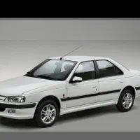 سرویس دهی به تمام نقاط کشور