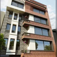 نیاز به نظافتچی خانم