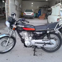 تیزپر200مدل 97