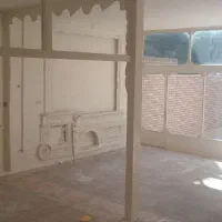 فروش منزل مسکونی خ باهنر|فروش خانه و ویلا|اصفهان, آهنگران|دیوار